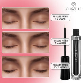 Chavelle Sensation Eyelash Serum